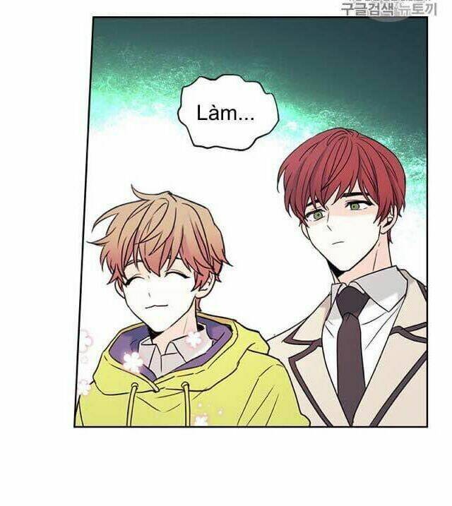 Luật Của Tiểu Thuyết Mạng Chapter 57 - Trang 2