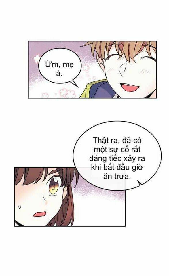 Luật Của Tiểu Thuyết Mạng Chapter 57 - Trang 2