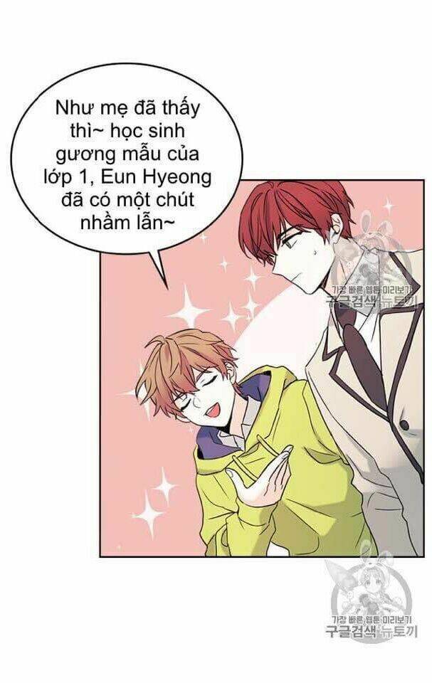 Luật Của Tiểu Thuyết Mạng Chapter 57 - Trang 2