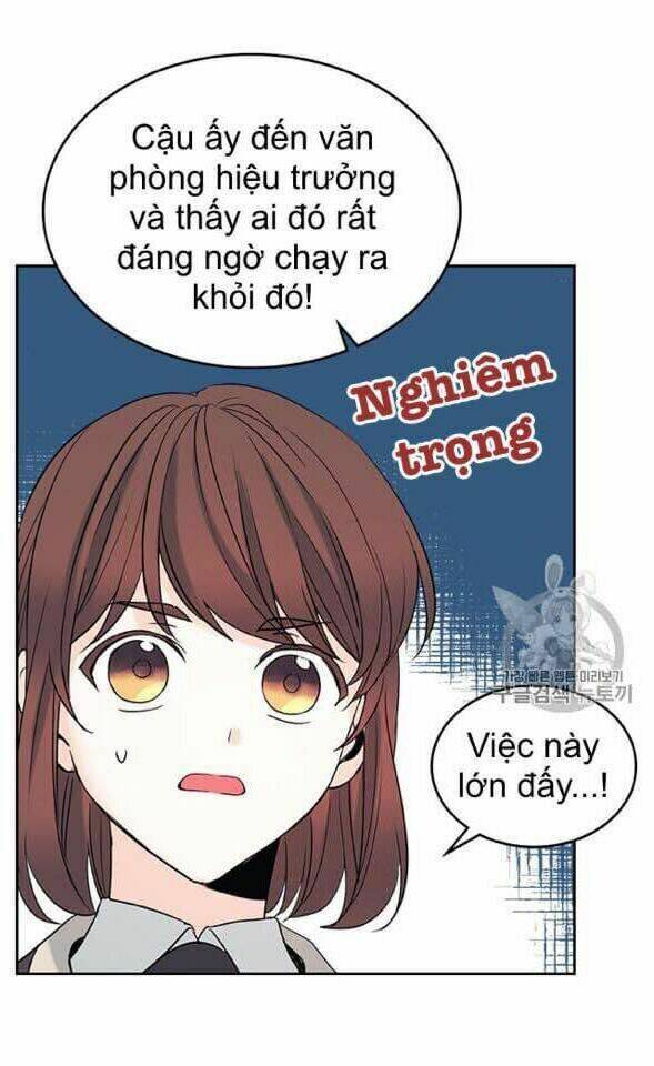 Luật Của Tiểu Thuyết Mạng Chapter 57 - Trang 2