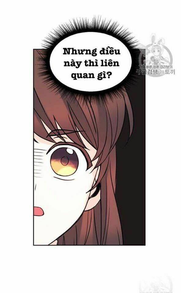 Luật Của Tiểu Thuyết Mạng Chapter 57 - Trang 2