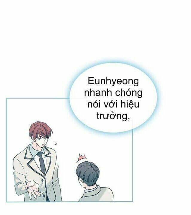 Luật Của Tiểu Thuyết Mạng Chapter 57 - Trang 2