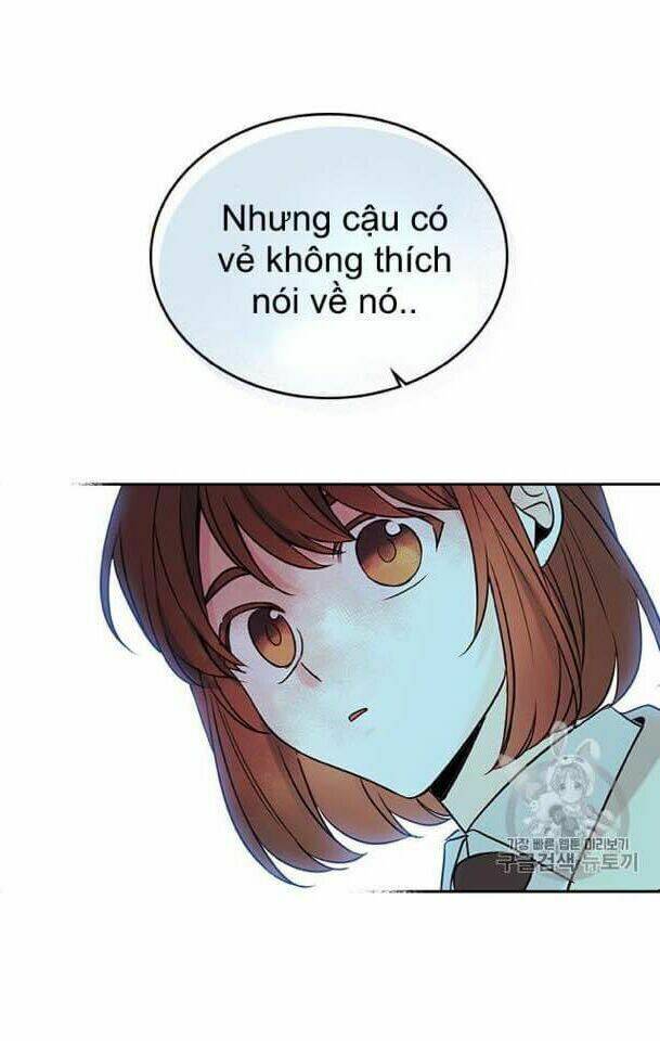 Luật Của Tiểu Thuyết Mạng Chapter 57 - Trang 2