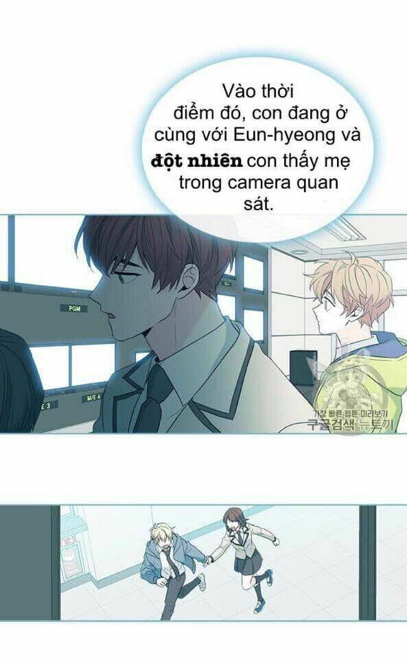 Luật Của Tiểu Thuyết Mạng Chapter 57 - Trang 2