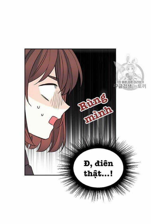 Luật Của Tiểu Thuyết Mạng Chapter 57 - Trang 2