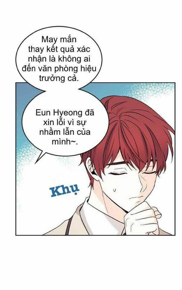 Luật Của Tiểu Thuyết Mạng Chapter 57 - Trang 2