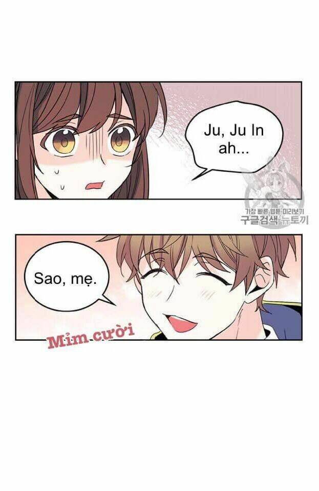 Luật Của Tiểu Thuyết Mạng Chapter 57 - Trang 2