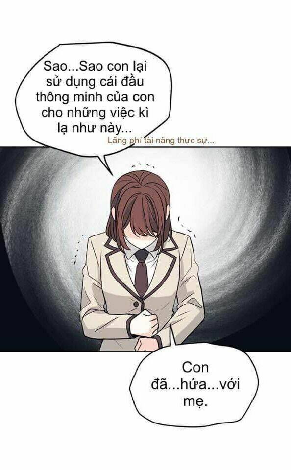 Luật Của Tiểu Thuyết Mạng Chapter 57 - Trang 2