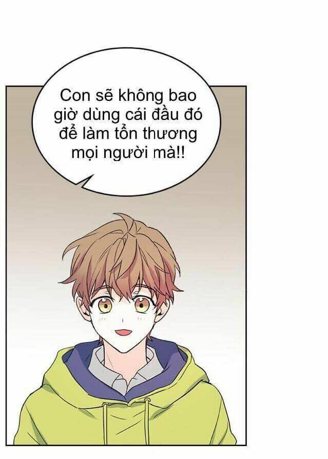 Luật Của Tiểu Thuyết Mạng Chapter 57 - Trang 2