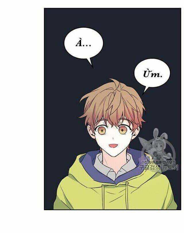 Luật Của Tiểu Thuyết Mạng Chapter 57 - Trang 2