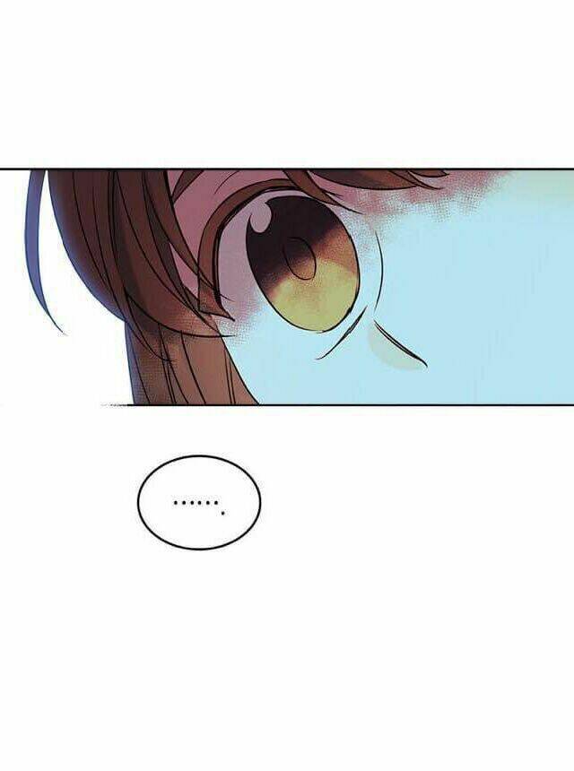 Luật Của Tiểu Thuyết Mạng Chapter 57 - Trang 2