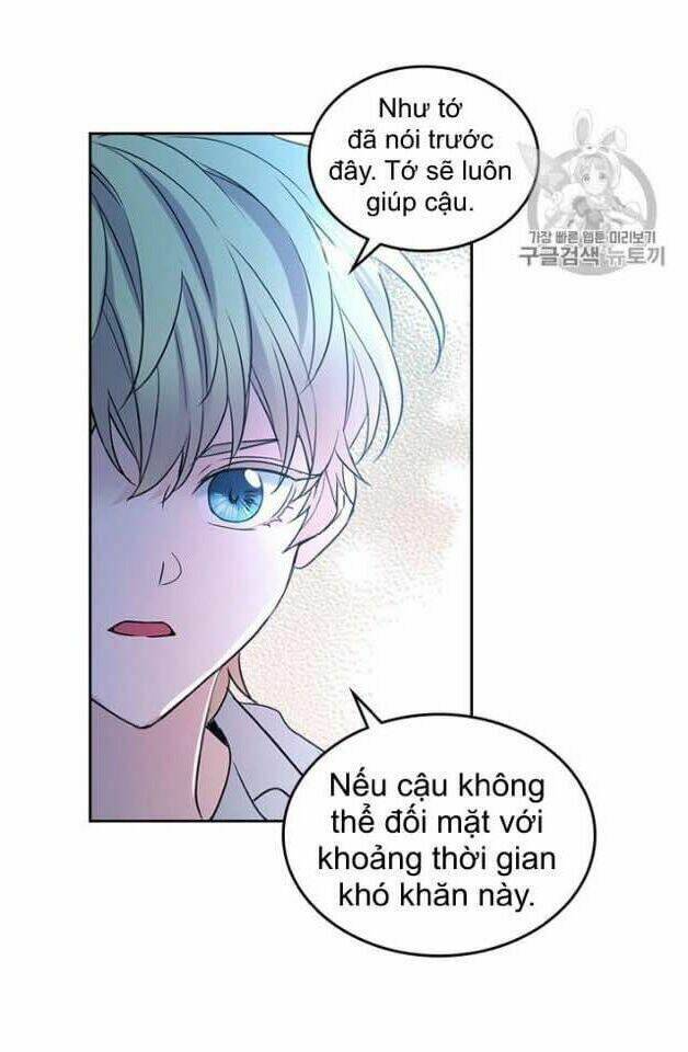 Luật Của Tiểu Thuyết Mạng Chapter 57 - Trang 2