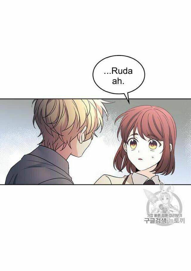 Luật Của Tiểu Thuyết Mạng Chapter 57 - Trang 2