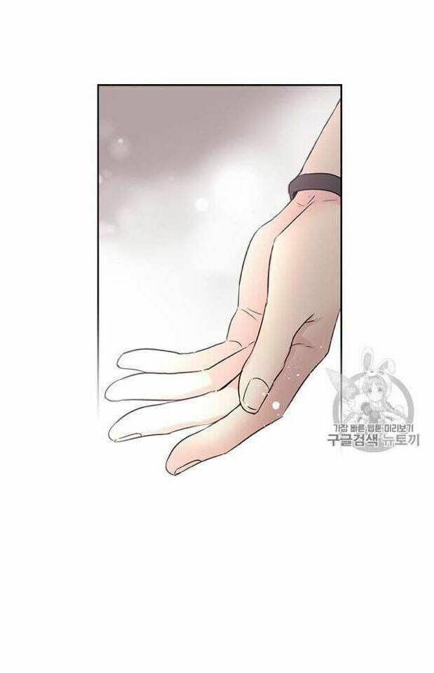 Luật Của Tiểu Thuyết Mạng Chapter 57 - Trang 2