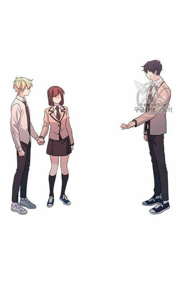 Luật Của Tiểu Thuyết Mạng Chapter 57 - Trang 2