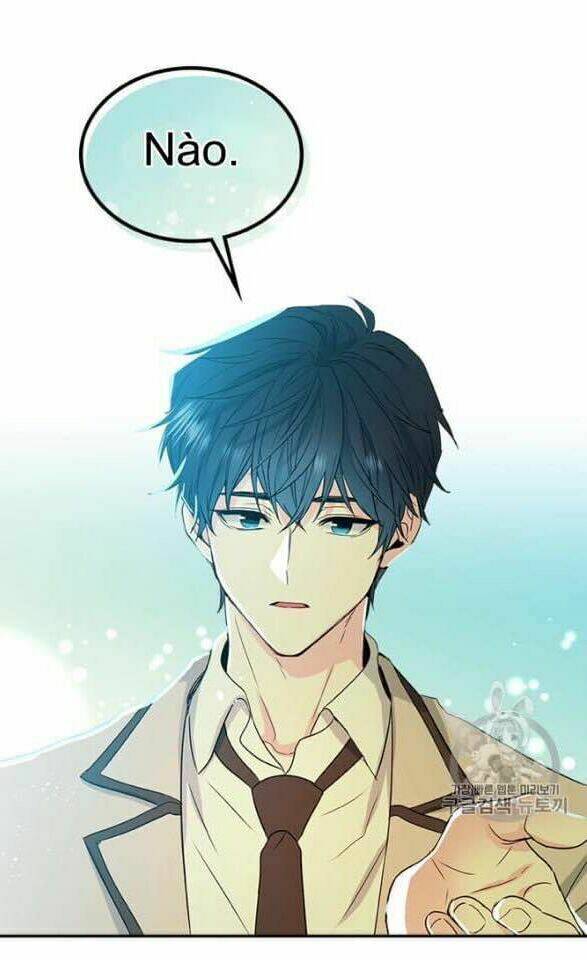 Luật Của Tiểu Thuyết Mạng Chapter 57 - Trang 2