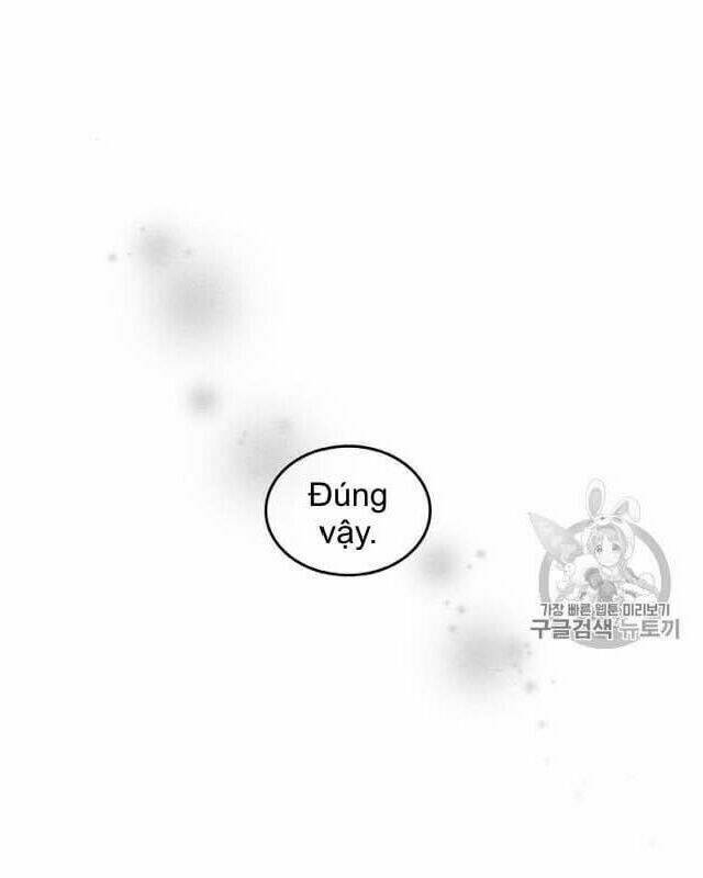 Luật Của Tiểu Thuyết Mạng Chapter 57 - Trang 2