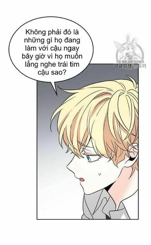 Luật Của Tiểu Thuyết Mạng Chapter 57 - Trang 2