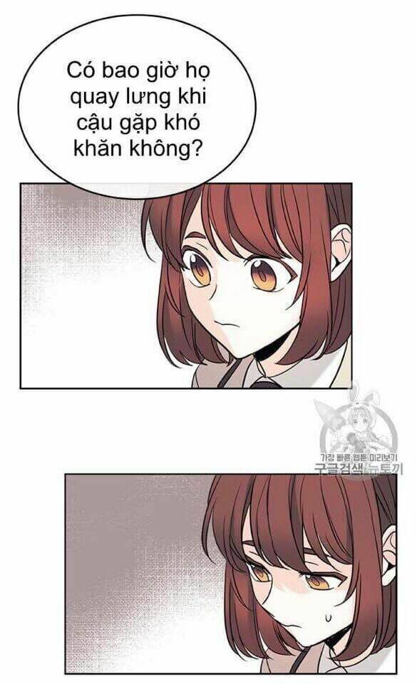 Luật Của Tiểu Thuyết Mạng Chapter 57 - Trang 2