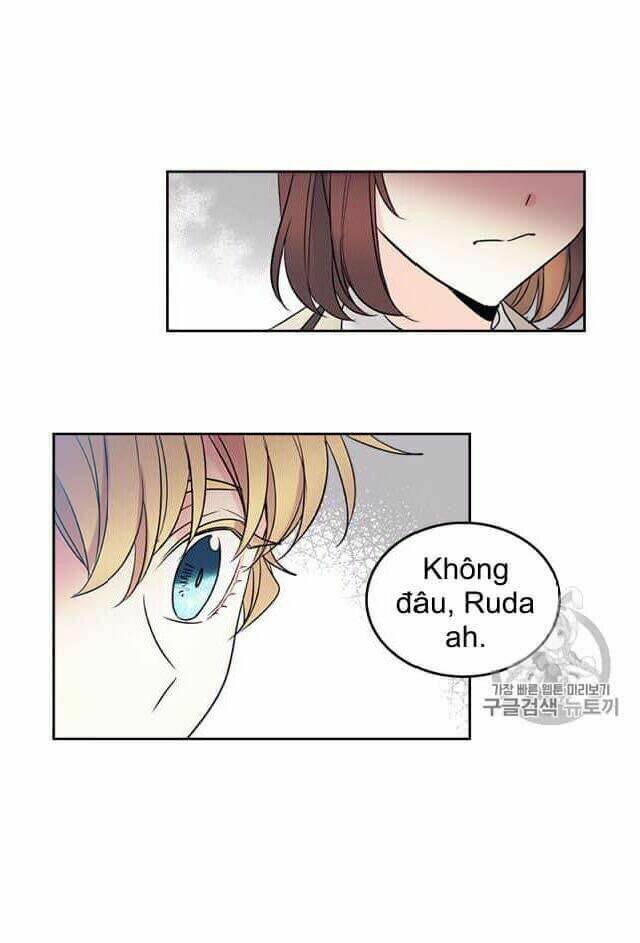 Luật Của Tiểu Thuyết Mạng Chapter 58 - Trang 2