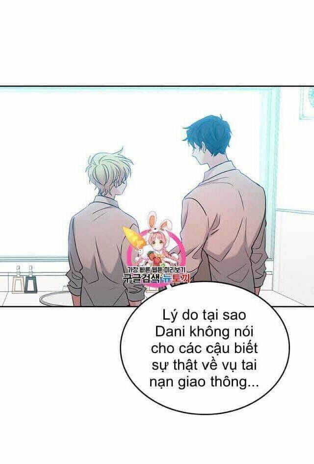 Luật Của Tiểu Thuyết Mạng Chapter 59 - Trang 2