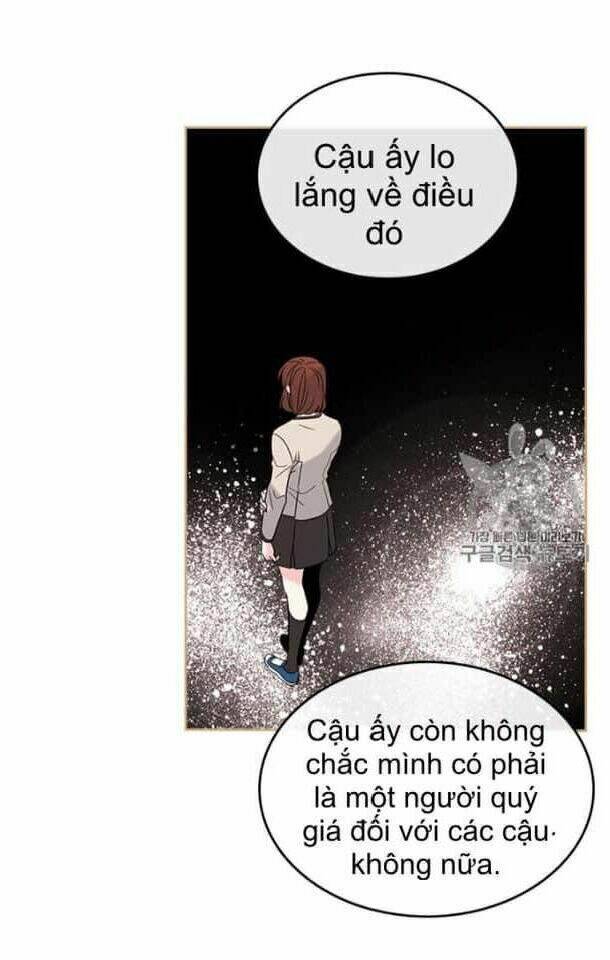 Luật Của Tiểu Thuyết Mạng Chapter 59 - Trang 2