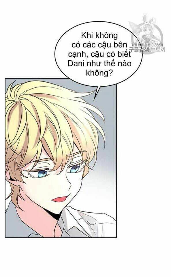 Luật Của Tiểu Thuyết Mạng Chapter 59 - Trang 2