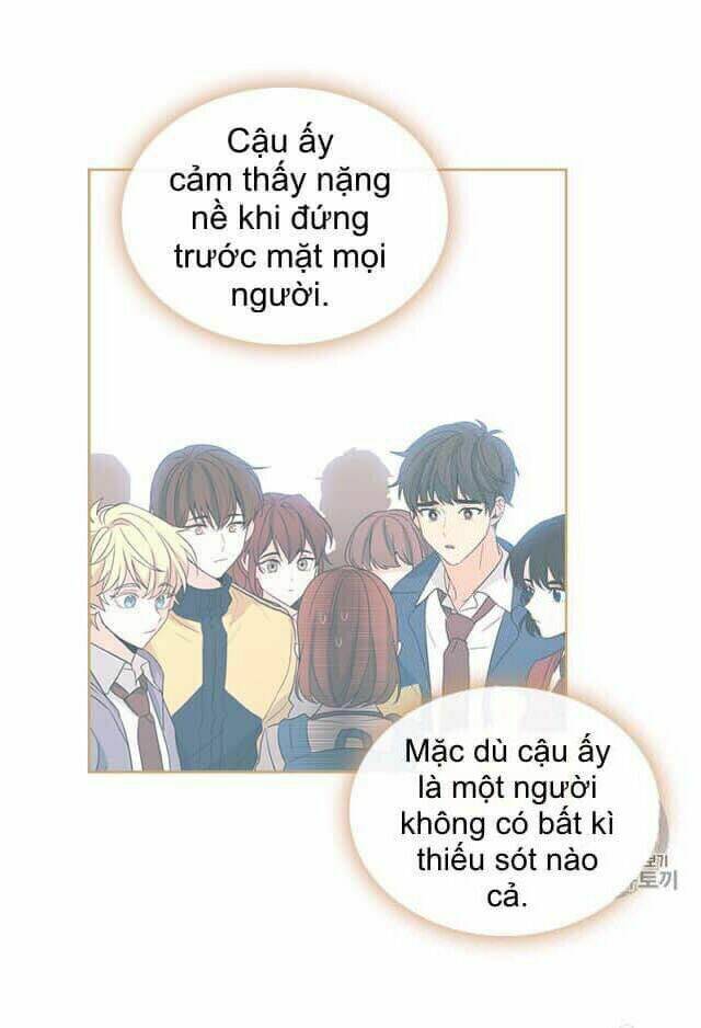 Luật Của Tiểu Thuyết Mạng Chapter 59 - Trang 2