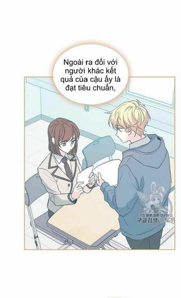 Luật Của Tiểu Thuyết Mạng Chapter 59 - Trang 2