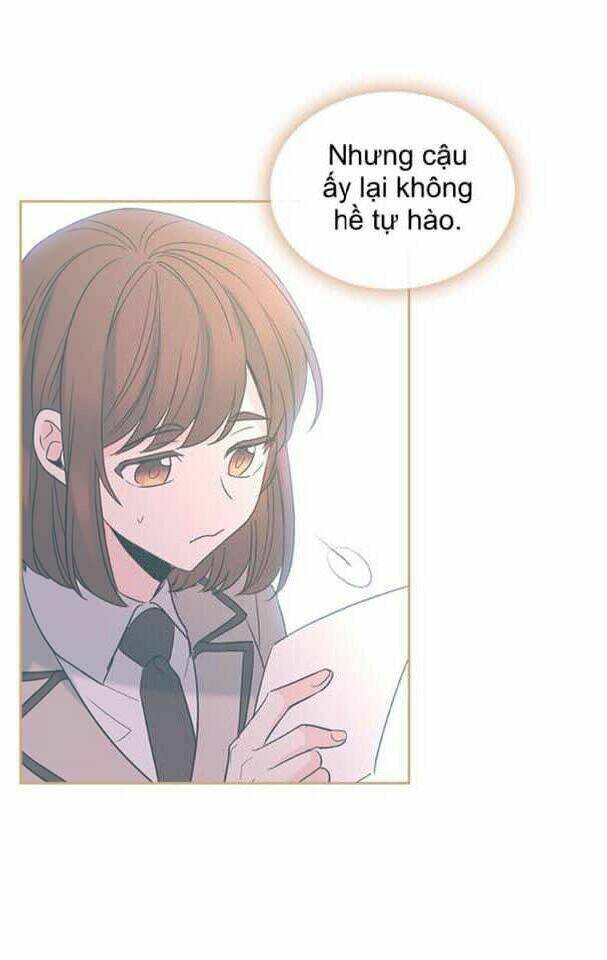 Luật Của Tiểu Thuyết Mạng Chapter 59 - Trang 2