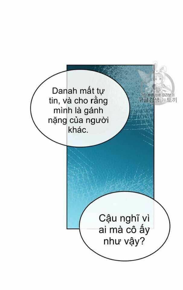 Luật Của Tiểu Thuyết Mạng Chapter 59 - Trang 2