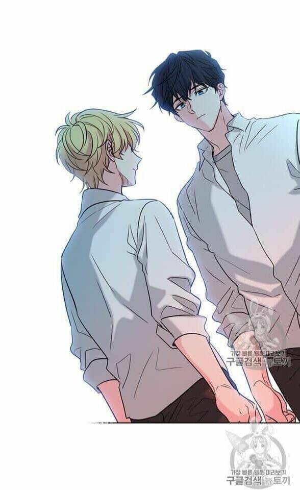 Luật Của Tiểu Thuyết Mạng Chapter 59 - Trang 2