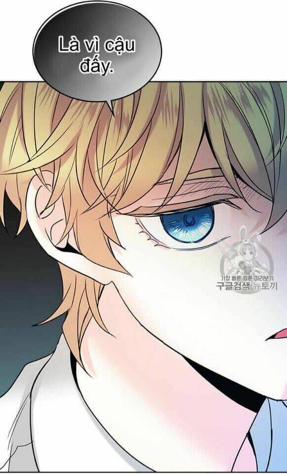 Luật Của Tiểu Thuyết Mạng Chapter 59 - Trang 2