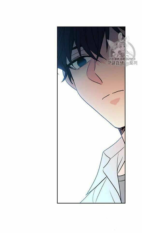 Luật Của Tiểu Thuyết Mạng Chapter 59 - Trang 2