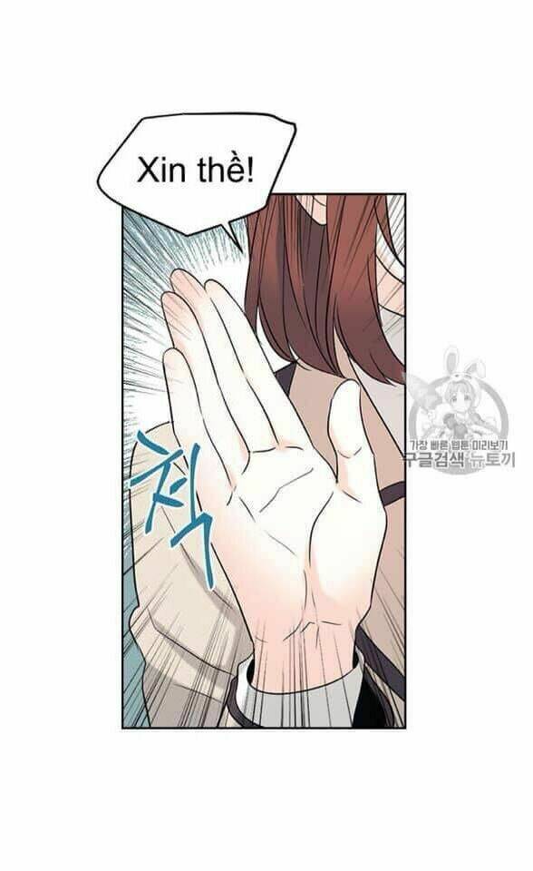 Luật Của Tiểu Thuyết Mạng Chapter 59 - Trang 2