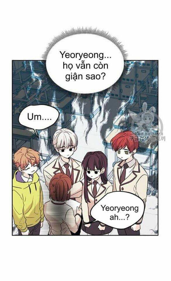 Luật Của Tiểu Thuyết Mạng Chapter 59 - Trang 2