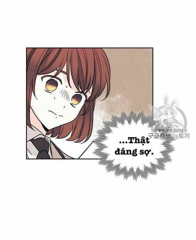 Luật Của Tiểu Thuyết Mạng Chapter 59 - Trang 2