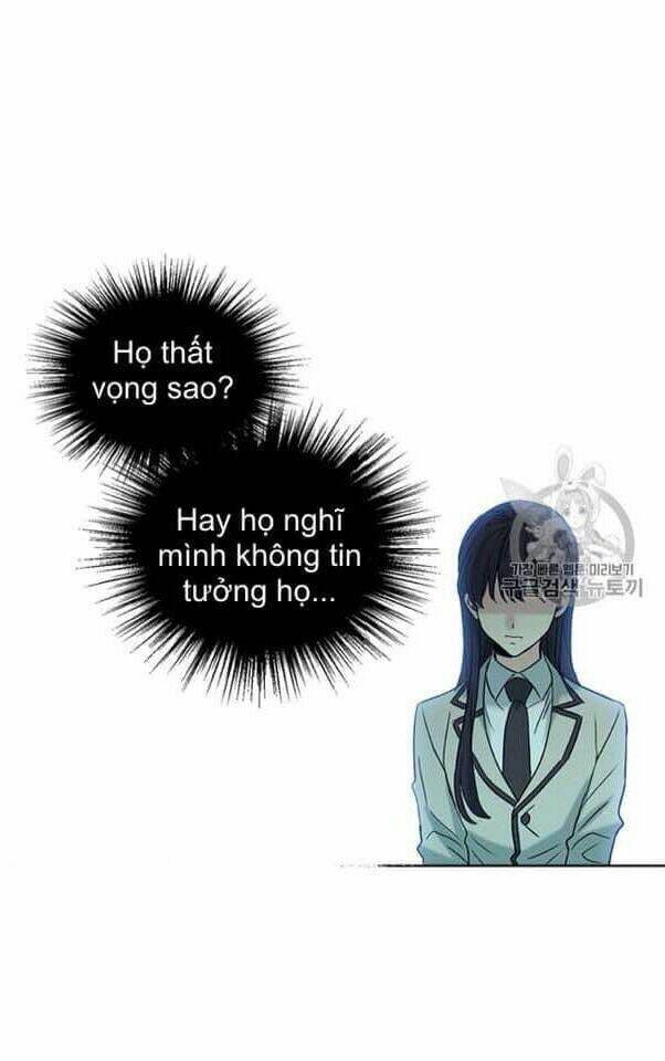 Luật Của Tiểu Thuyết Mạng Chapter 59 - Trang 2