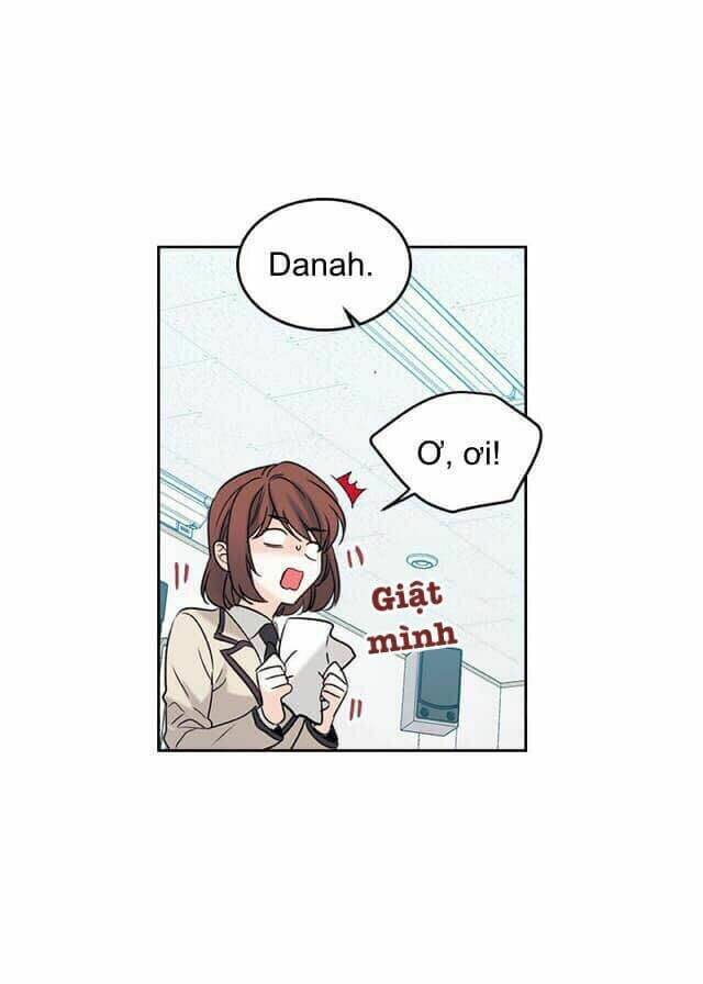 Luật Của Tiểu Thuyết Mạng Chapter 59 - Trang 2