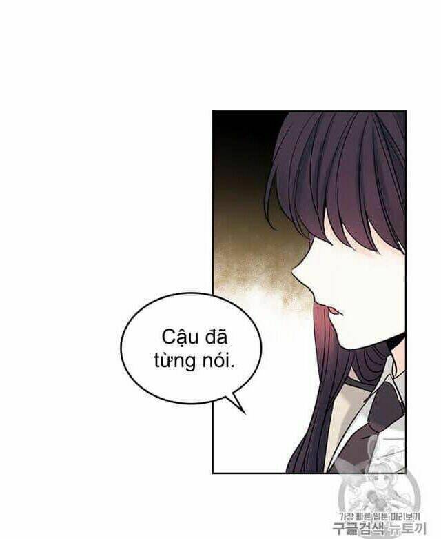 Luật Của Tiểu Thuyết Mạng Chapter 59 - Trang 2