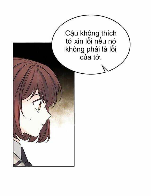Luật Của Tiểu Thuyết Mạng Chapter 59 - Trang 2