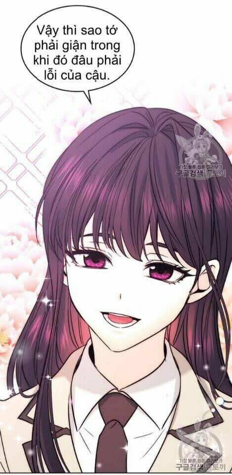 Luật Của Tiểu Thuyết Mạng Chapter 59 - Trang 2