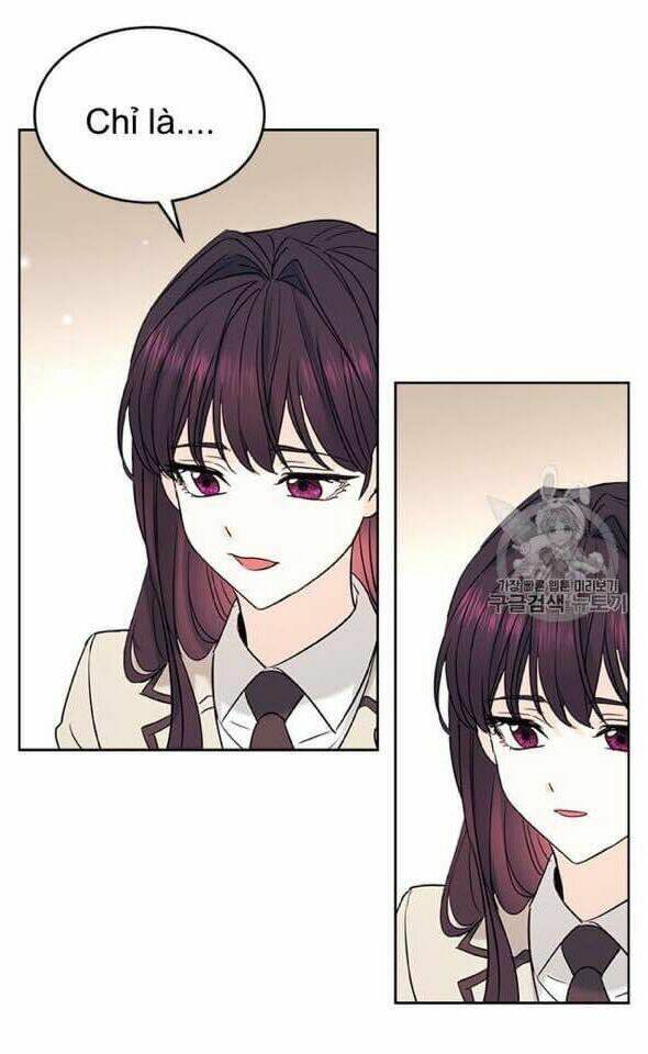 Luật Của Tiểu Thuyết Mạng Chapter 59 - Trang 2