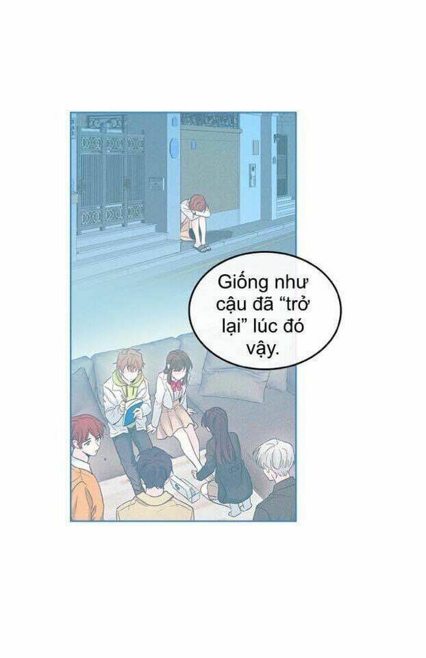 Luật Của Tiểu Thuyết Mạng Chapter 59 - Trang 2