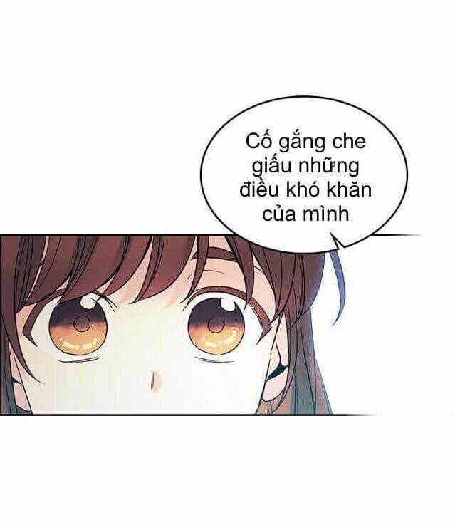 Luật Của Tiểu Thuyết Mạng Chapter 59 - Trang 2