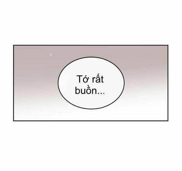 Luật Của Tiểu Thuyết Mạng Chapter 59 - Trang 2