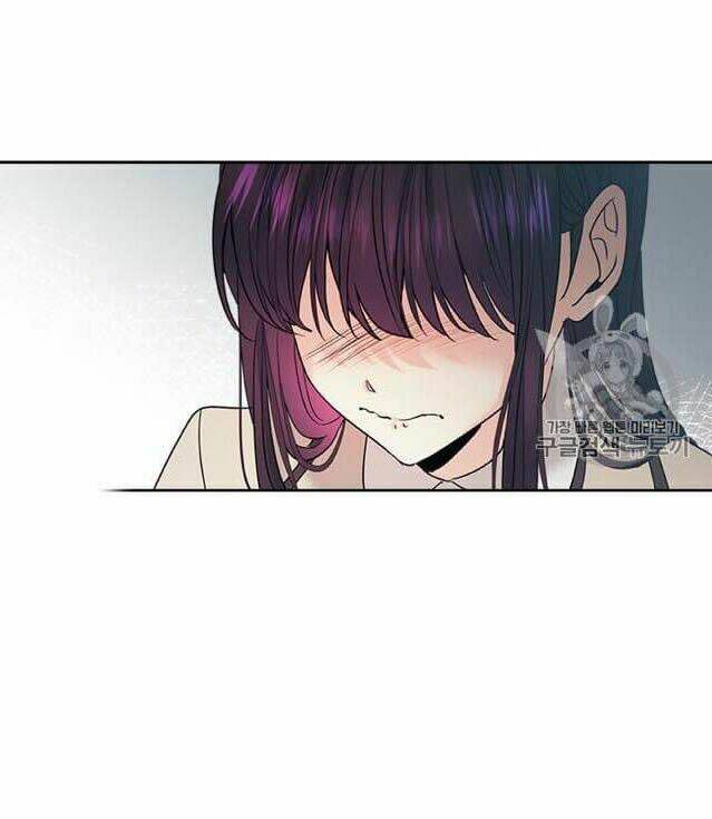 Luật Của Tiểu Thuyết Mạng Chapter 59 - Trang 2