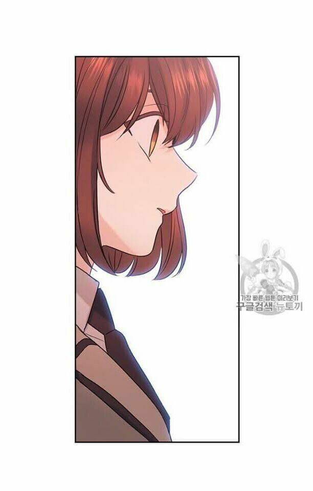 Luật Của Tiểu Thuyết Mạng Chapter 59 - Trang 2