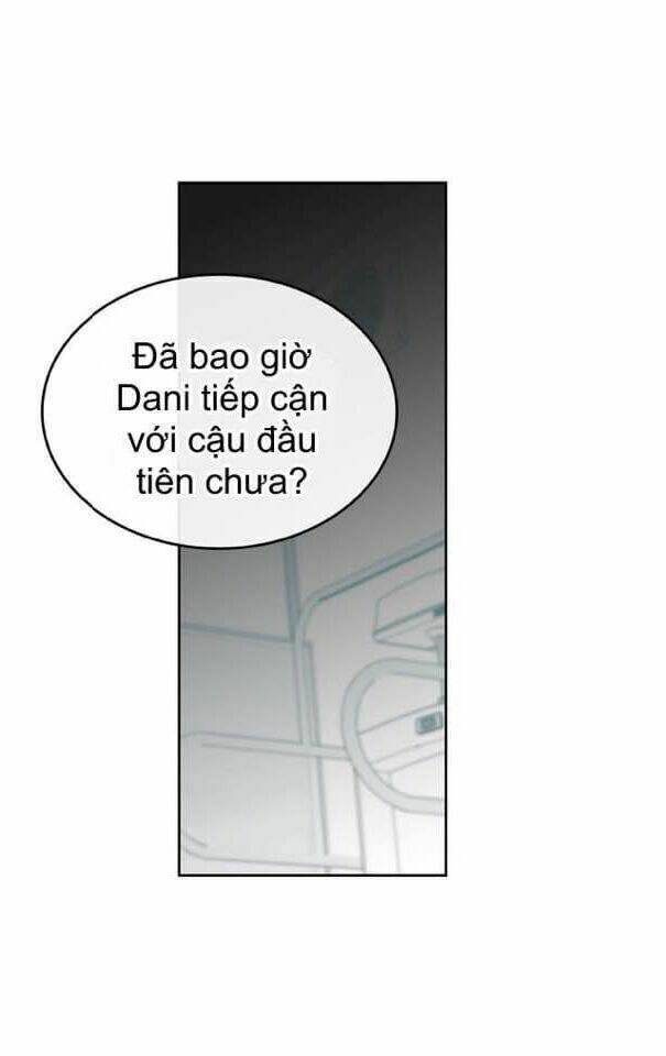 Luật Của Tiểu Thuyết Mạng Chapter 59 - Trang 2