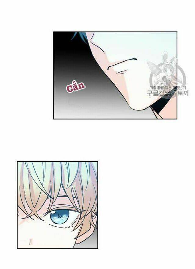 Luật Của Tiểu Thuyết Mạng Chapter 59 - Trang 2